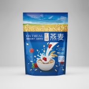 休閑食品包裝袋的缺點(diǎn)。