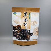 食品包裝袋微生物指標(biāo)。食品包裝袋微生物指標(biāo)有哪些？