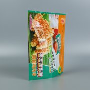 大米袋子上的生產(chǎn)日期怎么擦掉？生產(chǎn)日期能擦掉違法嗎？