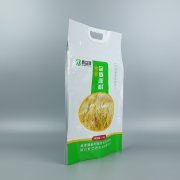 食品包裝上印不印營養(yǎng)警告標簽？