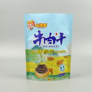 當食品生產(chǎn)遇到AI，會產(chǎn)生哪些化學反應呢？