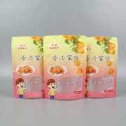 2024年中國(guó)寵物食品行業(yè)現(xiàn)狀及發(fā)展。