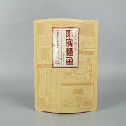 食品包裝袋在檢測(cè)時(shí)有哪些要求？